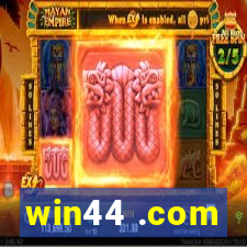 win44 .com